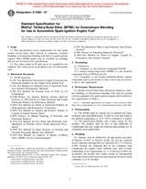 ASTM D5983-97 (1.1.1997)