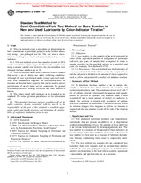 ASTM D5984-97 (10.11.1997)