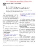ASTM D5984-97(2007) (1.5.2007)