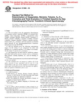 ASTM D5986-96 (10.7.1996)