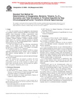 ASTM D5986-96(2001) (10.7.1996)