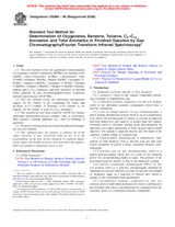 ASTM D5986-96(2006) (1.11.2006)