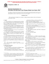 ASTM D5989-03 (10.7.2003)