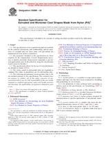 ASTM D5989-05 (15.7.2005)