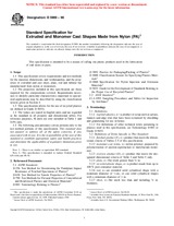 ASTM D5989-98 (10.1.1998)