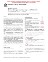 ASTM D5992-96(2006) (1.7.2006)