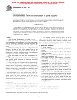 ASTM D5995-98 (10.3.1998)