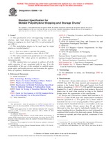ASTM D5998-03 (10.7.2003)