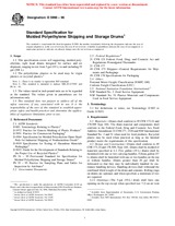 ASTM D5998-96 (10.7.1996)