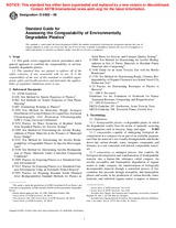 ASTM D6002-96 (10.8.1996)