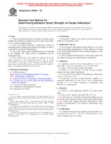 ASTM D6004-04 (1.4.2004)