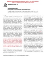 ASTM D6008-96 (1.1.1996)