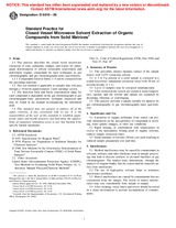 ASTM D6010-96 (1.1.2001)