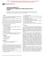 ASTM D6017-97 (10.10.1997)