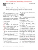 ASTM D6022-01 (10.11.2001)