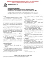 ASTM D6023-02 (10.7.2002)