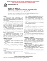 ASTM D6024-02 (10.7.2002)