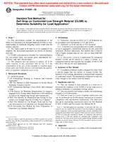 ASTM D6024-96 (10.10.1996)