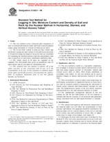 ASTM D6031-96 (10.10.1996)