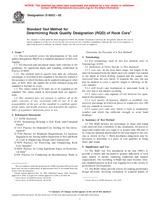 ASTM D6032-02 (10.11.2002)