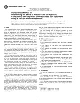 ASTM D6035-02 (10.7.2002)