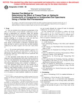 ASTM D6035-96 (10.10.1996)