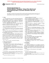 ASTM D6041-97 (10.9.1997)