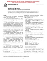 ASTM D6046-02 (10.4.2002)