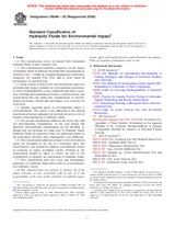 ASTM D6046-02(2006) (1.5.2006)