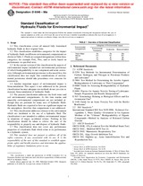 ASTM D6046-98a (10.4.2002)