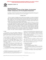 ASTM D6048-02 (10.12.2002)