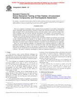 ASTM D6048-07 (1.5.2007)
