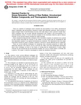ASTM D6048-96 (1.1.1996)