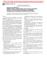 ASTM D6049-96 (1.1.1996)