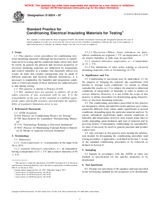 ASTM D6054-97 (10.2.1997)