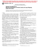 ASTM D6055-96 (10.12.1996)