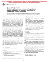 ASTM D6056-96 (10.12.1996)