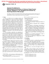 ASTM D6059-96 (10.12.1996)