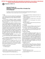ASTM D6060-96 (10.12.1996)