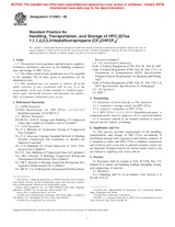 ASTM D6065-00 (10.2.2000)