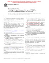 ASTM D6065-05 (1.6.2005)