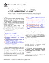 ASTM D6065-11(2015) (1.6.2015)