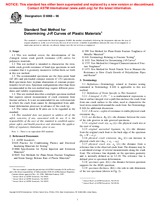 ASTM D6068-96 (10.12.1996)