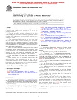 ASTM D6068-96(2002)e1 (10.11.2002)
