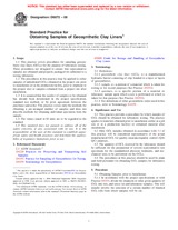 ASTM D6072-08 (1.7.2008)