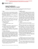 ASTM D6076-97 (10.2.1997)