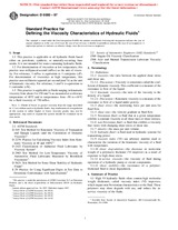 ASTM D6080-97 (1.1.1997)
