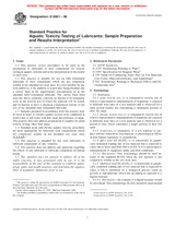 ASTM D6081-98 (10.5.1998)