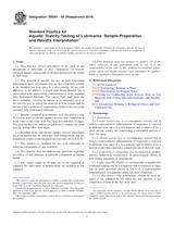 ASTM D6081-98(2014) (1.10.2014)