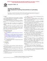 ASTM D6082-06 (1.8.2006)